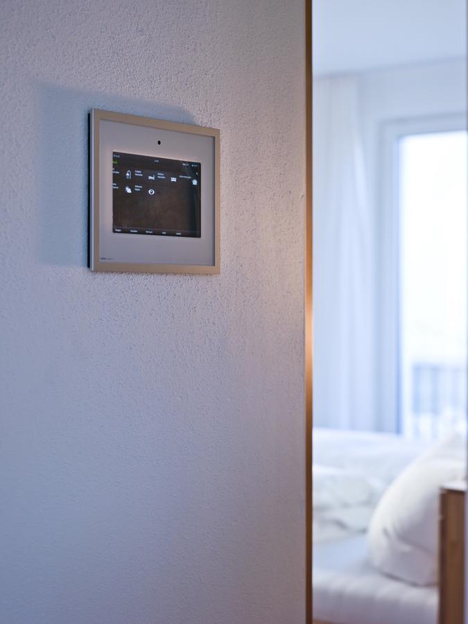 Landhaus Altmuehltal Kipfenberg Exteriör bild